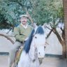 Hany profil fotoğrafı