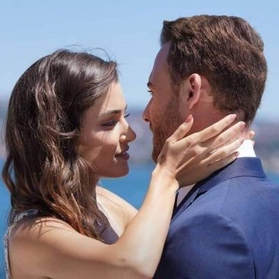 0jNcYZGRL6TlzLc's profile picture