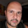 Felipe Santos2️⃣2️⃣🇧🇷😎's profile picture