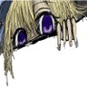Alice?'s profile picture