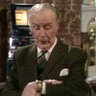 Gibber_jabber's profile picture