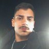 Profilbild von joaquim