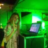 Profilbild von Janaina Lima (Nas Ondas do Reggae)