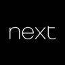 nextlol1731 profil fotoğrafı