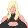 Profilbild von Eve