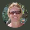 Profilbild von Arlene Valarino 🇺🇸
