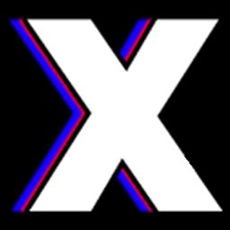 Xlegendados's profile picture