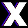 Фото профиля Xlegendados