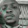 Oluwatobiloba_ 的头像