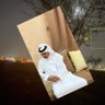 فلاح العنزي 的头像