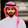 عطيه محنشي's profile picture