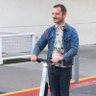 Profilbild von farialuler 🛴🛴🛴