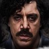 Profilbild von مــحــمــد