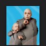 Profilbild von Letempspresse