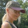Profilbild von Ivy Magdalene