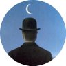 le Dabe's profile picture