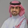 Profilbild von ريدان الضاوي
