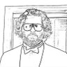 Stephen O'Brien profil fotoğrafı