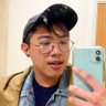 Profilbild von Josh Villapando