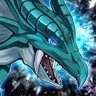 EyeOfTimaeus's profile picture