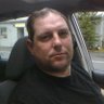 Scott Wampler 的头像