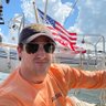 Michael Johnson's profile picture