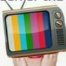 🍔TVDinner🍟 (She/Her/Shithead) profil fotoğrafı