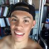 Octavio Carreno profil fotoğrafı