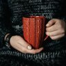Profilbild von Северная Лига