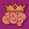 Фото профиля KingGenius