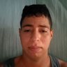 Isaias Steven Licoa Acosta 的头像