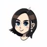 Profilbild von セレーナ