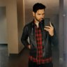 Daniel // profil fotoğrafı
