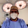 Dr J Miguel's profile picture
