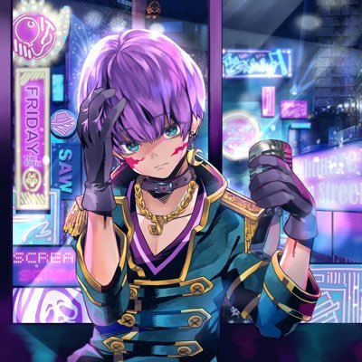 jas_permusic's profile picture