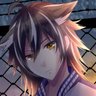 冴牙ケイジ🐺 近所に住む関西弁のおっちゃん profil fotoğrafı