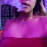 Фото профиля dora that explora bitch