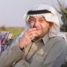 سليمان 的头像