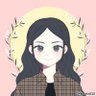 Cosmic Queen 👑⌛'s profile picture