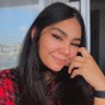 Sthephany Vieira's profile picture