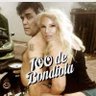 100 de Bondiola 的头像