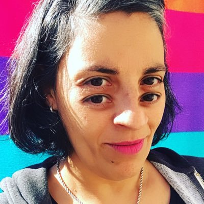 ᑕᗩᖇö's profile picture