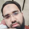 MUNAZIR's profile picture