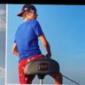 Caleb Mikolajchak profil fotoğrafı
