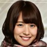 あり's profile picture
