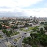 Фото профиля Principe Delara