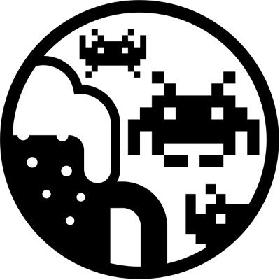 EXBAR_TOKYO's profile picture