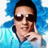 محمد الجندي's profile picture