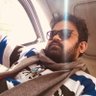 vikas anand's profile picture