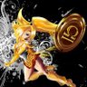 ♫Diana ♎ ♫♡ 's profile picture